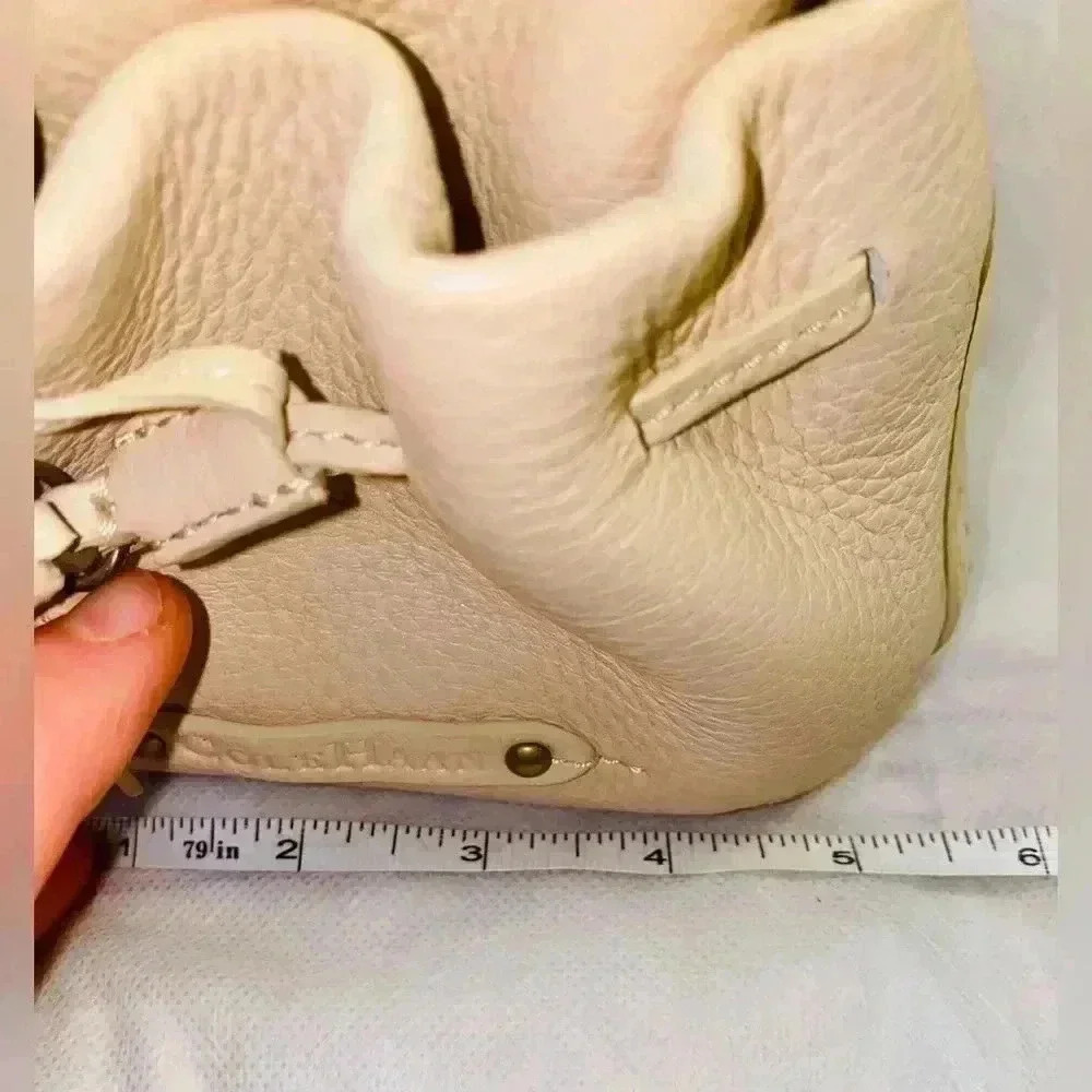 👛Cole Haan designed bag 👛 - Picture 10 of 14